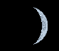 Moon age: 20 days,14 hours,27 minutes,66%